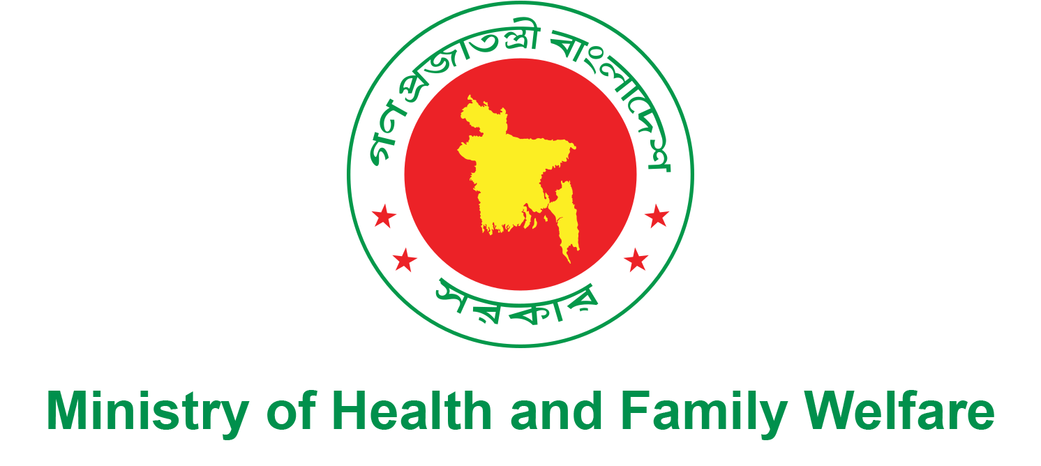 Government of Bangladesh