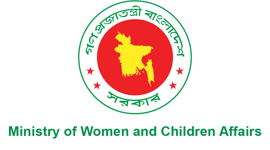 Ministry of Women and Children Affairs